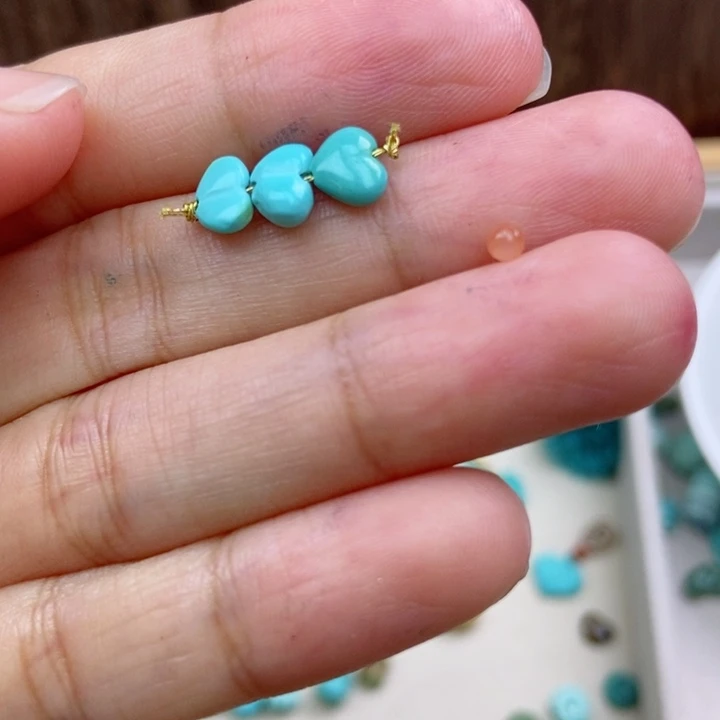 未镶嵌南红玛瑙珠宝奇石