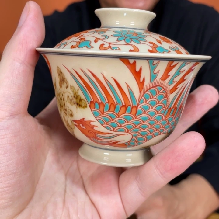 福利来啦，福利来啦