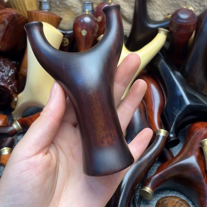 大果紫檀（缅甸花梨）微瑕1262