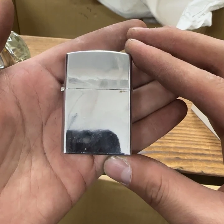 钦*哈哈哈哈哈哈姐