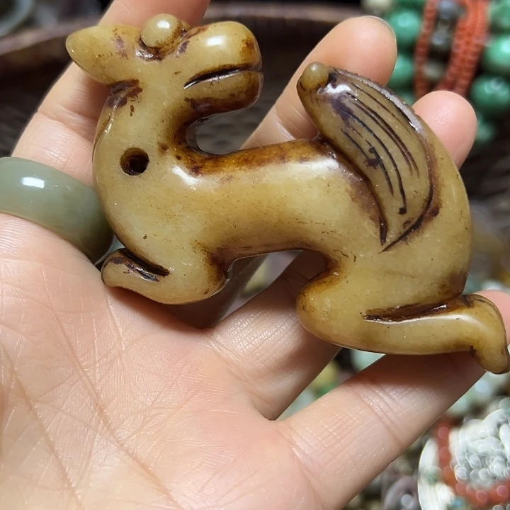 落***情瓷片瓷片瓷片瓷片瓷片