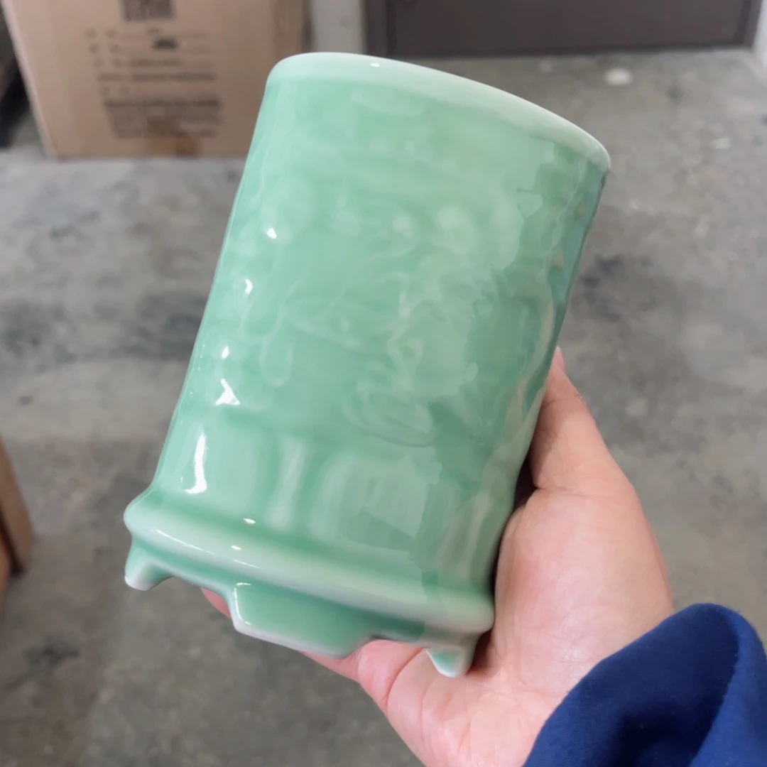 瓷片哈哈哈哈哈哈哈哈