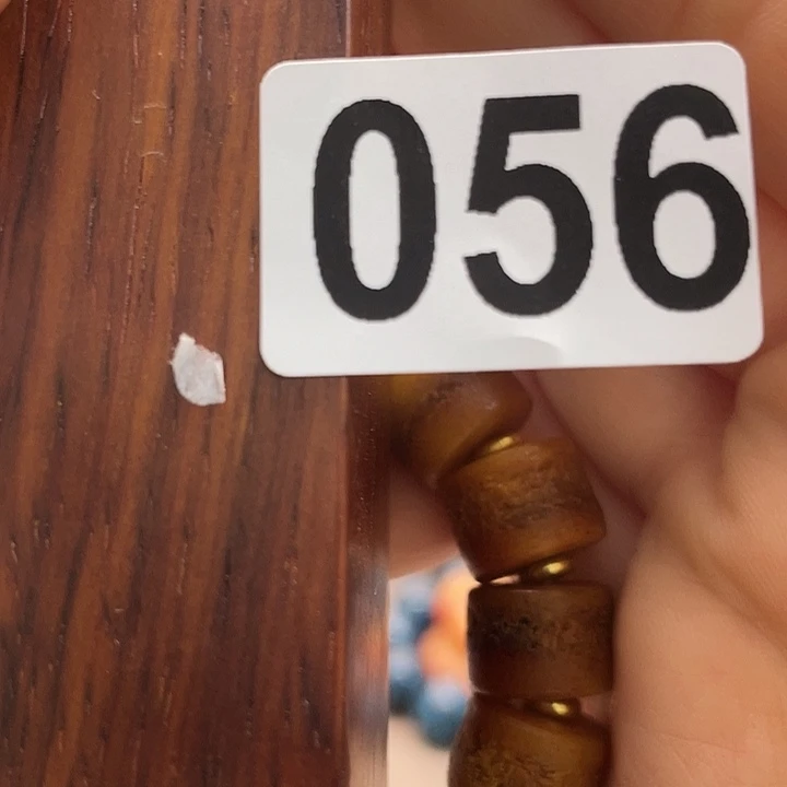 微凹黄檀（南美大红酸枝）