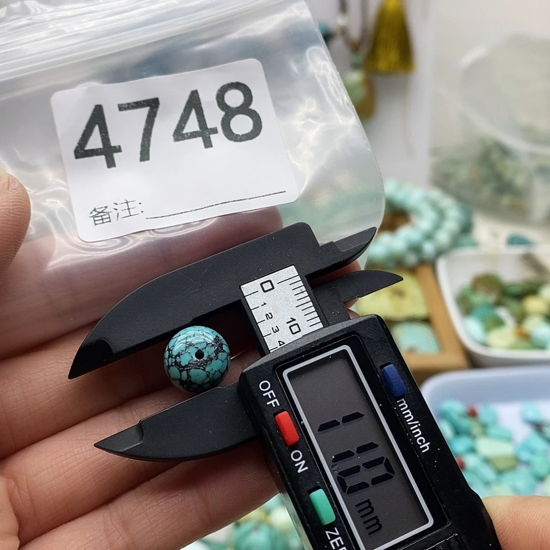 南红玛瑙未镶嵌颈饰