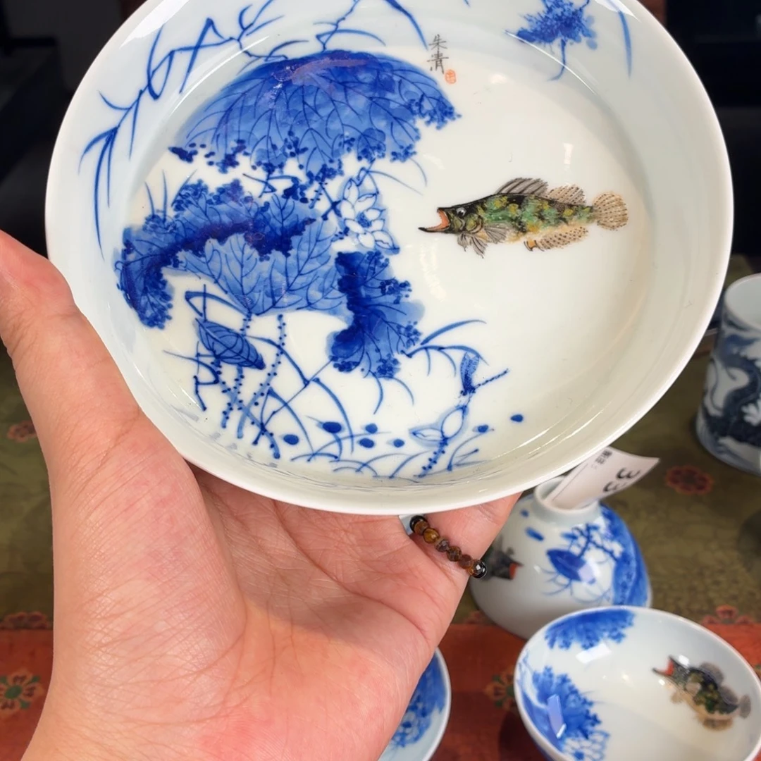 九鸣九鸣九九九九九九九九九九