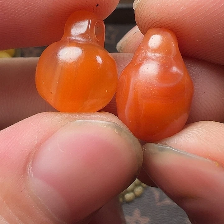 我们都是在这里看到的哈