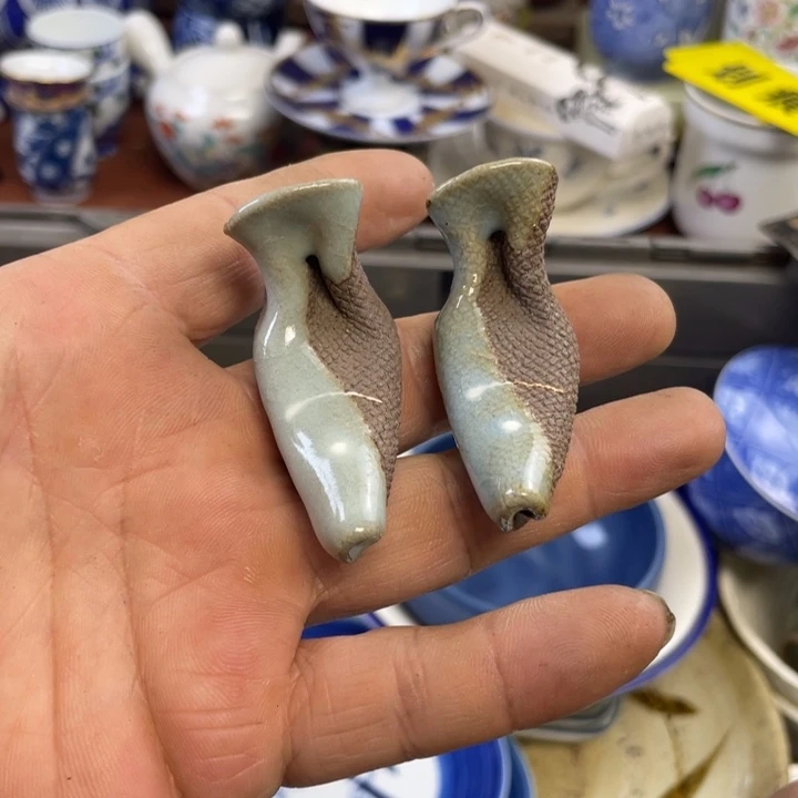 莱瓷购购购购购购
