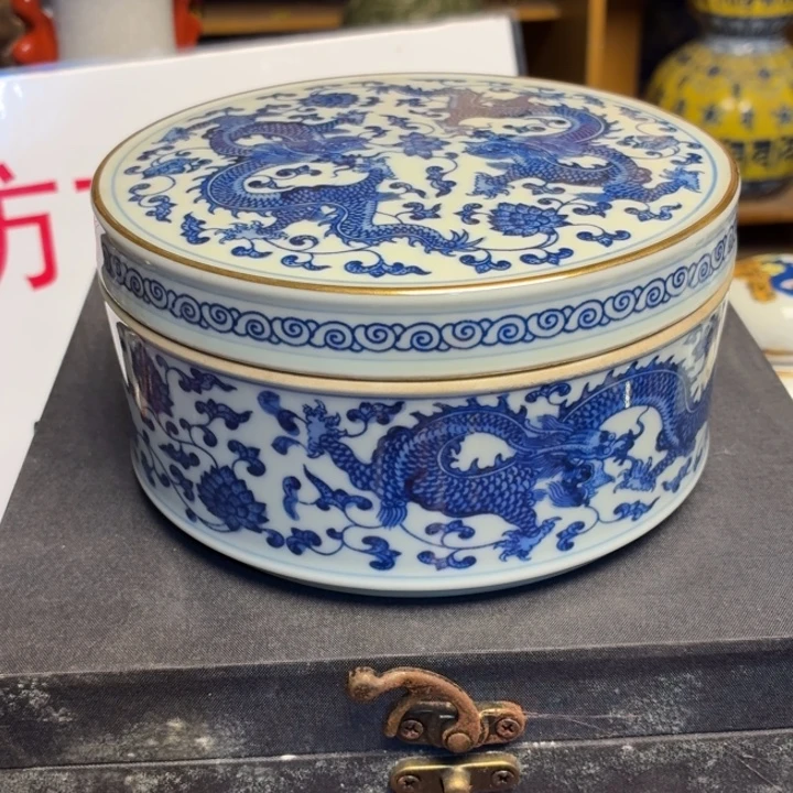 瓷片瓷器瓷器瓷器