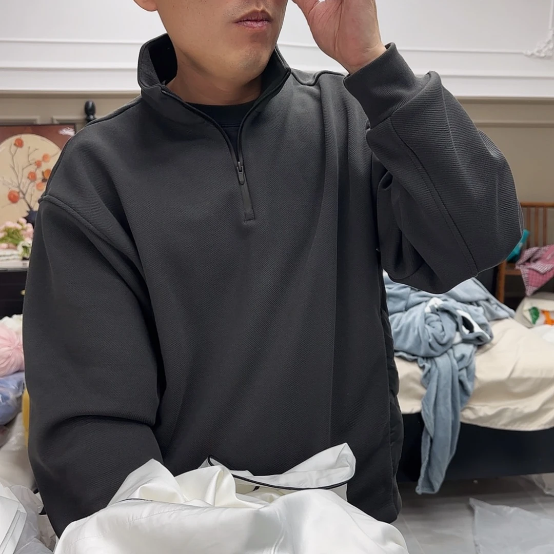 财***班真丝棉真丝棉085单被套标准