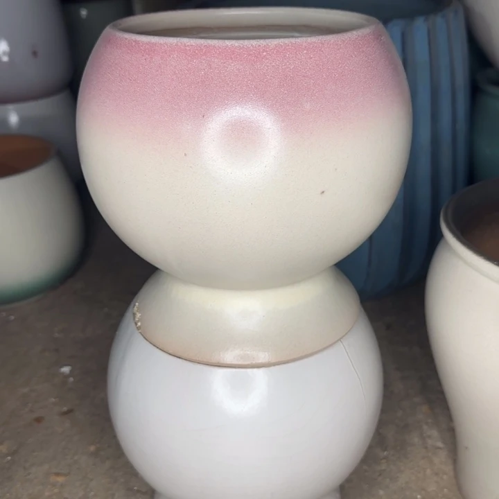 微瑕口16高19啦啦啦