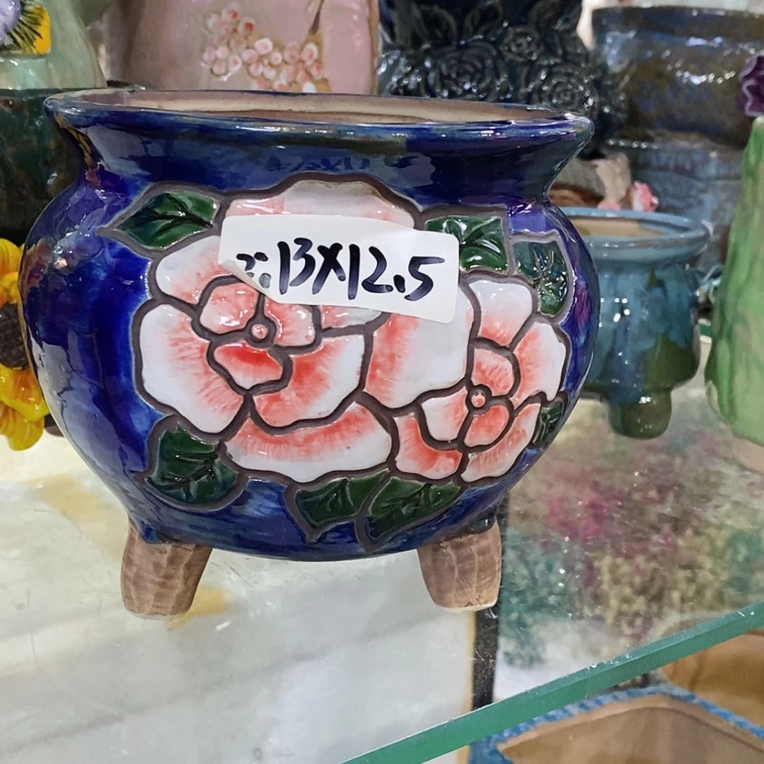 【闪购商品】红陶福利