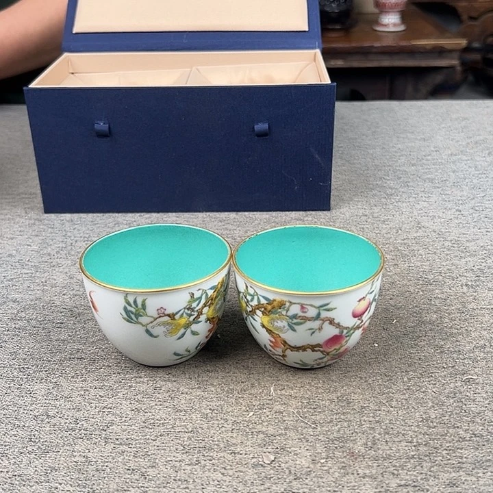 摆件瓷器瓷器瓷器瓷器瓷器
