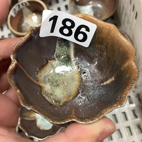 在家了一个小时的时候你