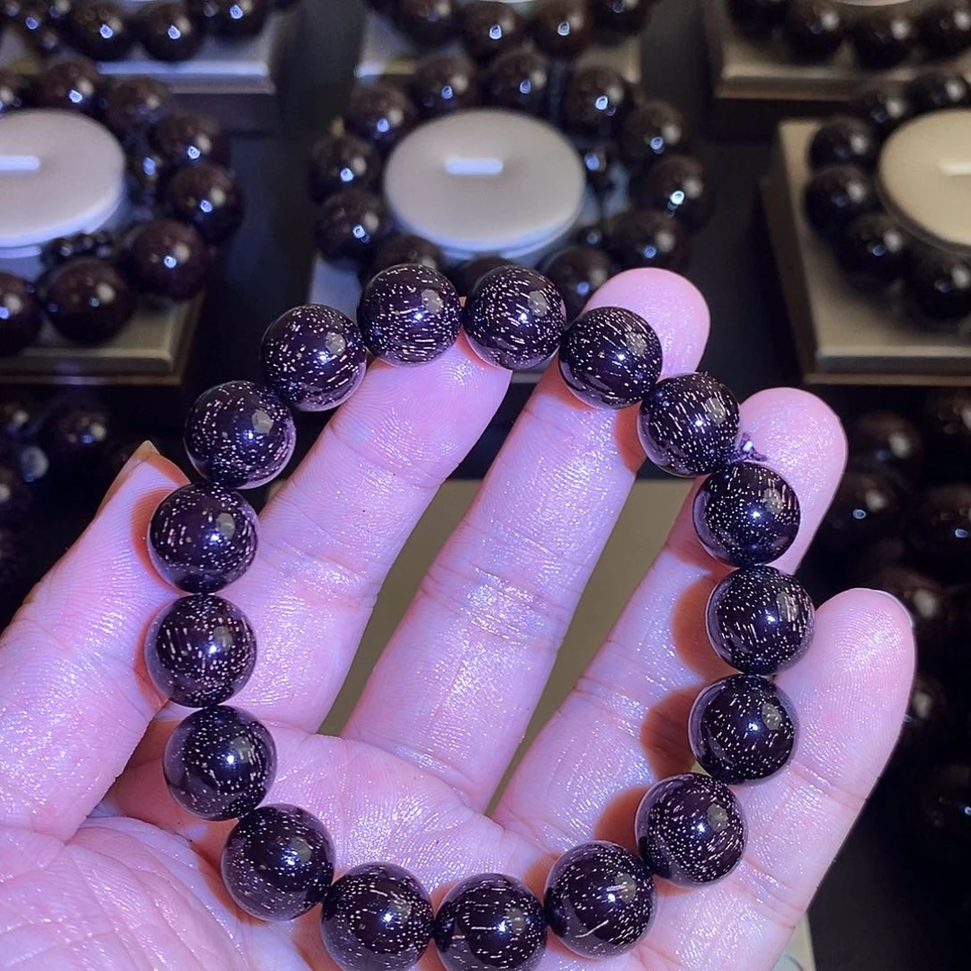 檀香紫檀（小叶紫檀）1.2