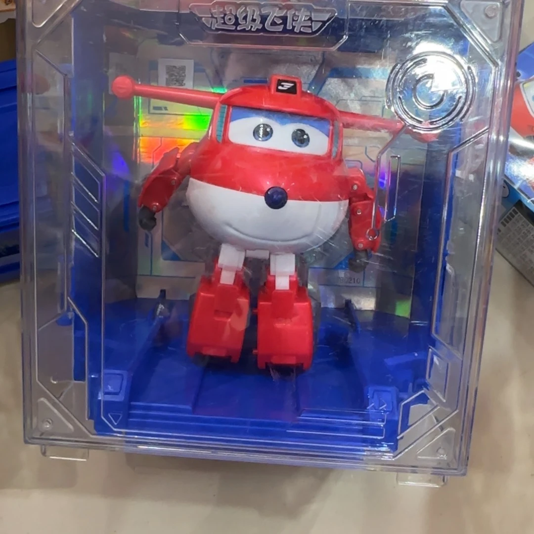 P***️塑料盒损拆开过机库乐迪