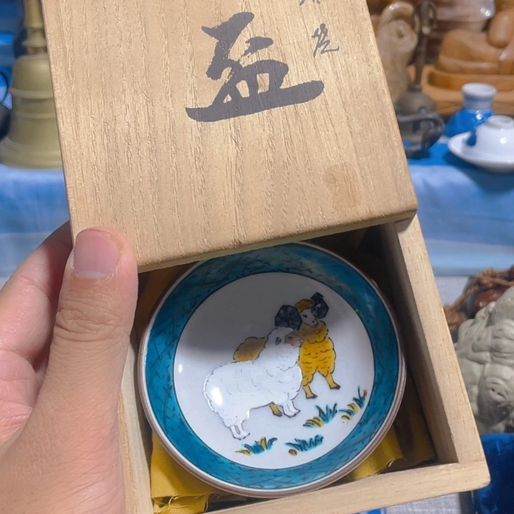 啊啊啊啊啊啊啊啊啊