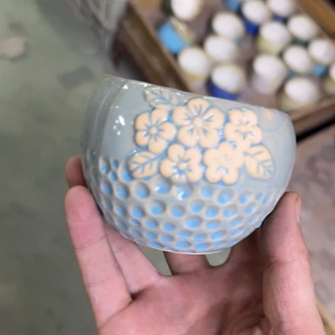 ·当场直播凑9发·慎拍·全是福利·