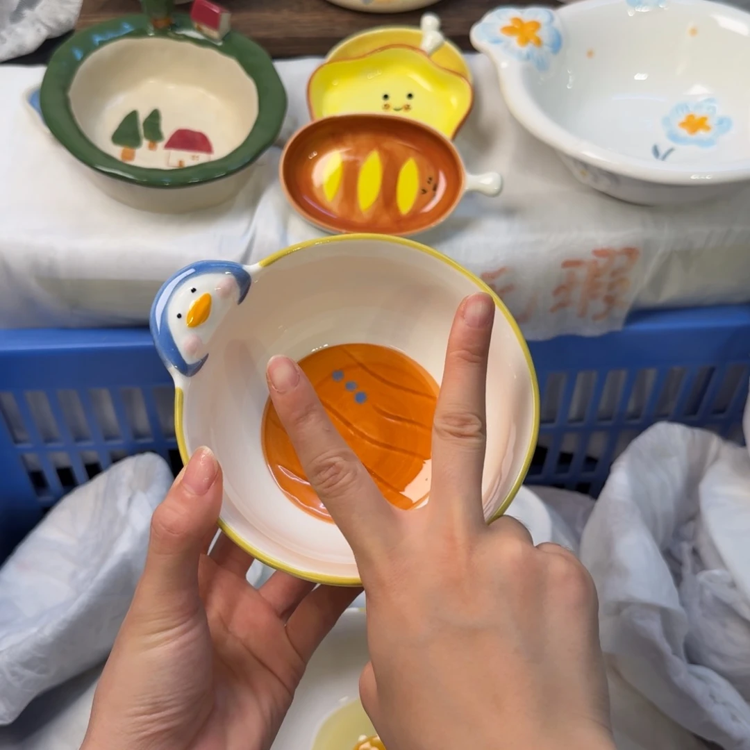 瓷发两只陶瓷陶瓷陶瓷陶瓷他