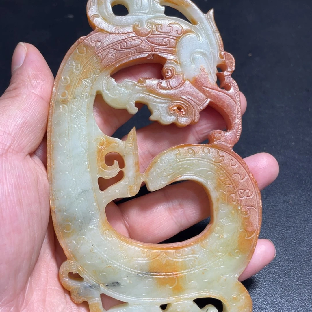 紫砂官方链接放心下单