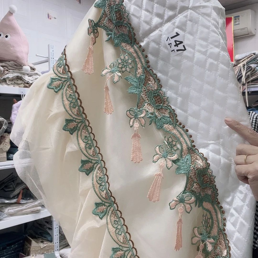 蕾丝快乐大本营在这里