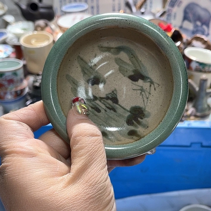 瓷片19.9包邮新疆西藏不发货