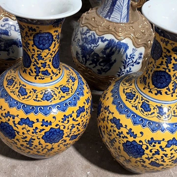 c c c c c cv c c c c