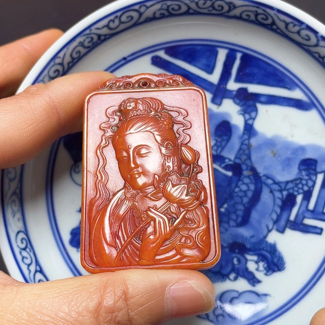 官方链接放心下单