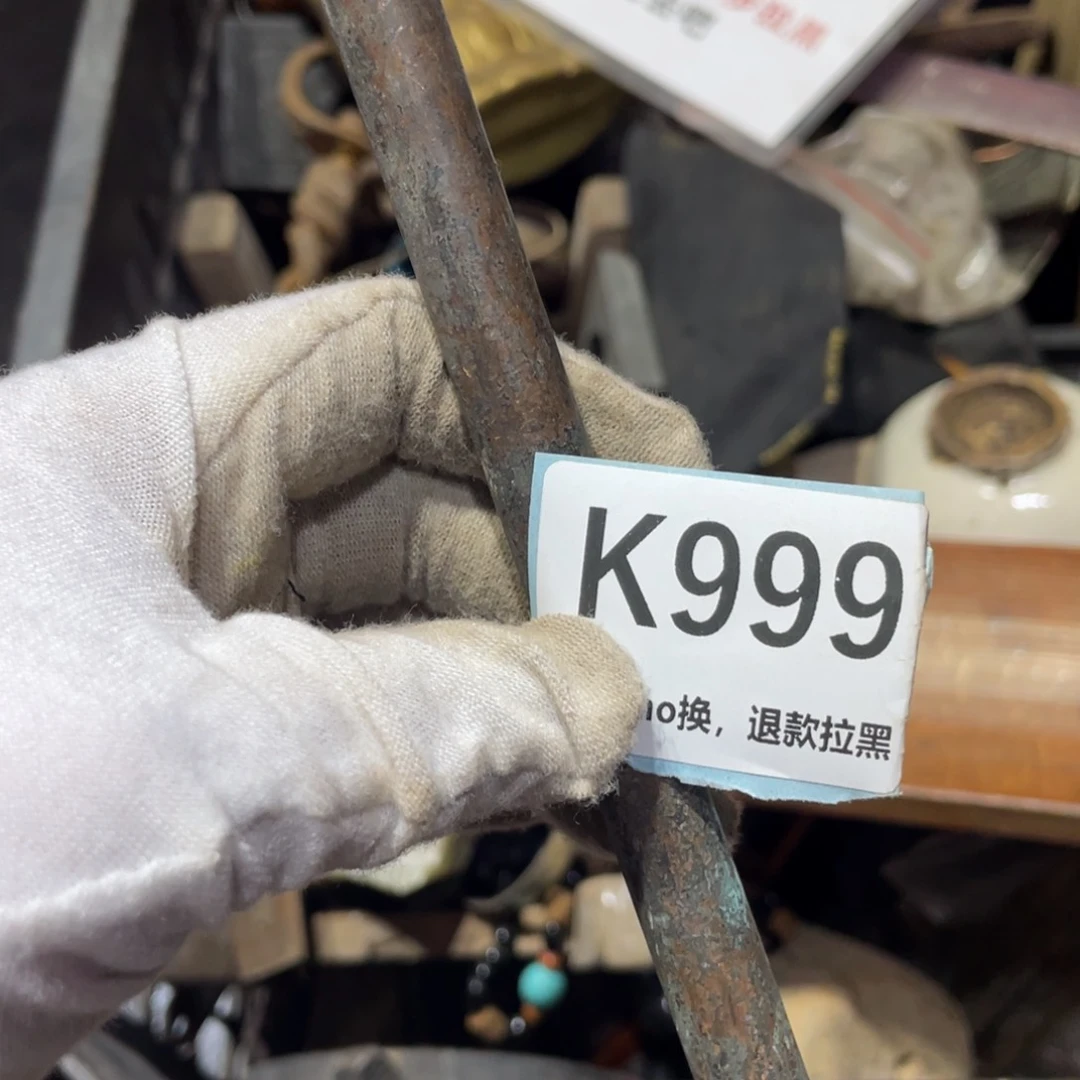 玩***哥瓷片火爆热卖火爆热卖
