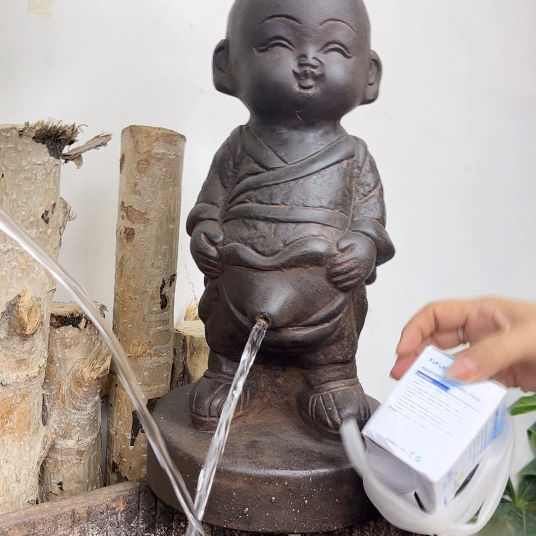 金牌店铺的价格真的便宜