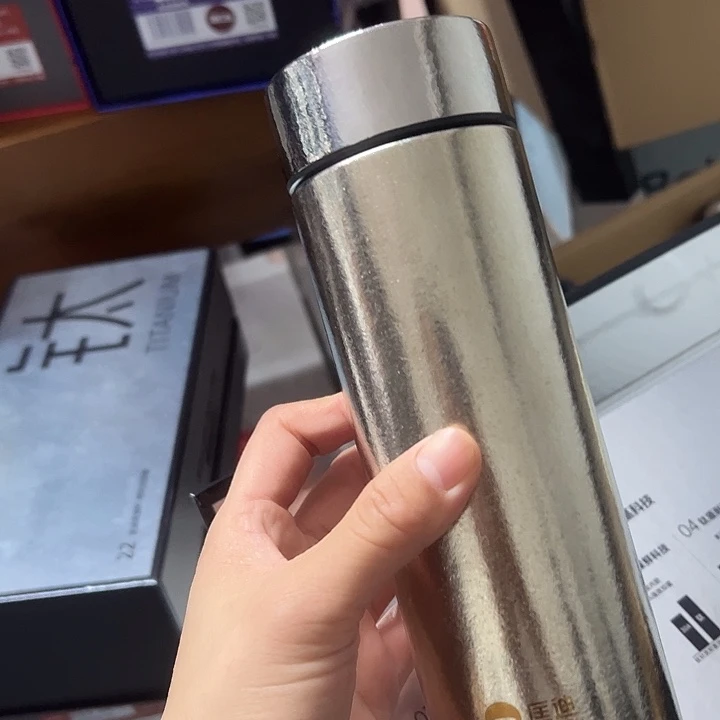 匡迪-5907-66-420钛