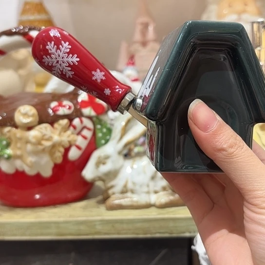 摆件外贸尾单微瑕，介意慎拍