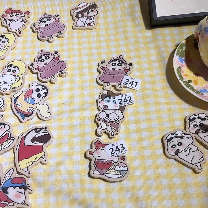 t***儿摆件景德镇陶瓷摆件猪猪猪猪