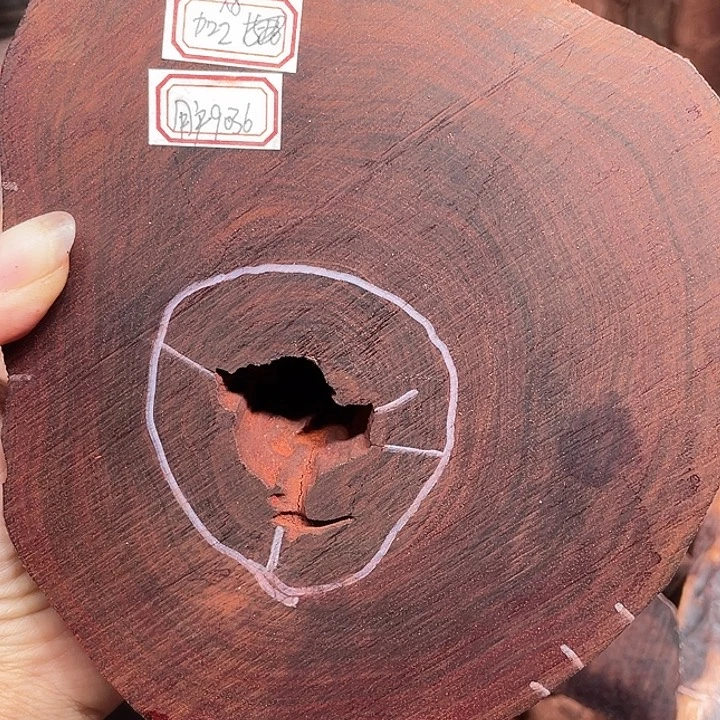 用***0木印度小叶紫檀木