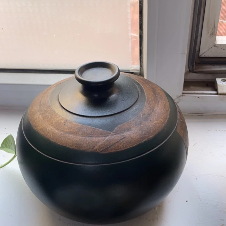 陶瓷艺术陶瓷艺术陶瓷艺术