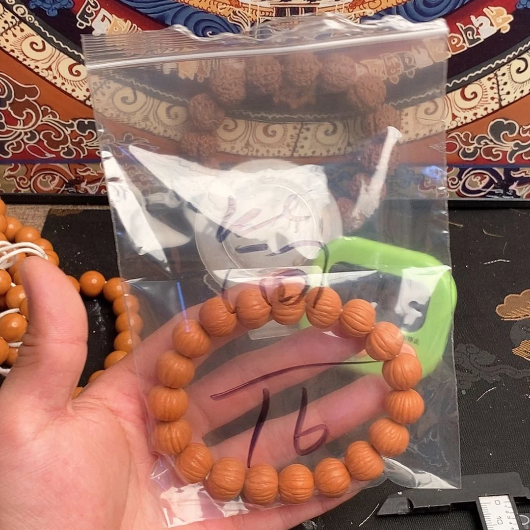 吊坠金刚菩提简16啊啊啊啊啊