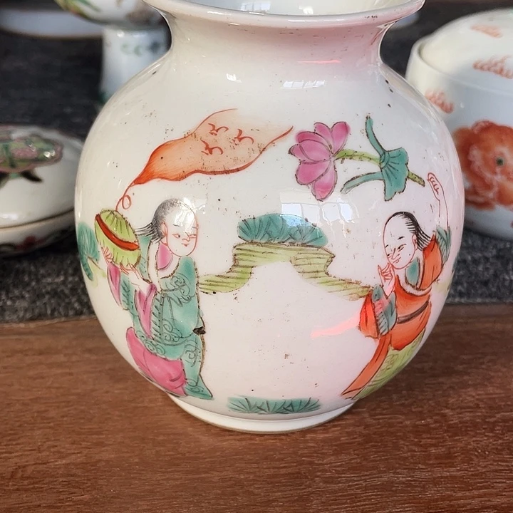 瞎***玩瓷器啊啊啊啊啊啊啊啊啊