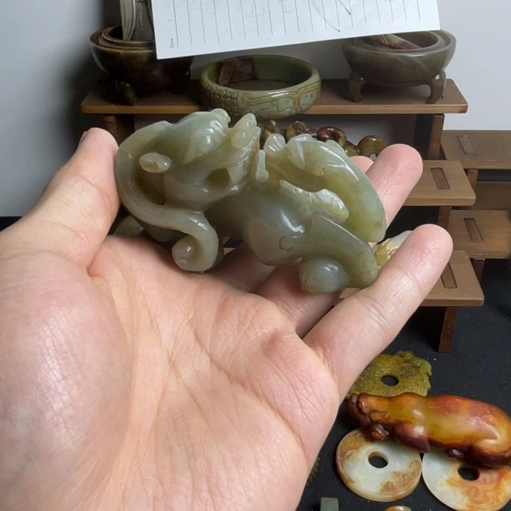 花***蝶瓷片和田和田和田