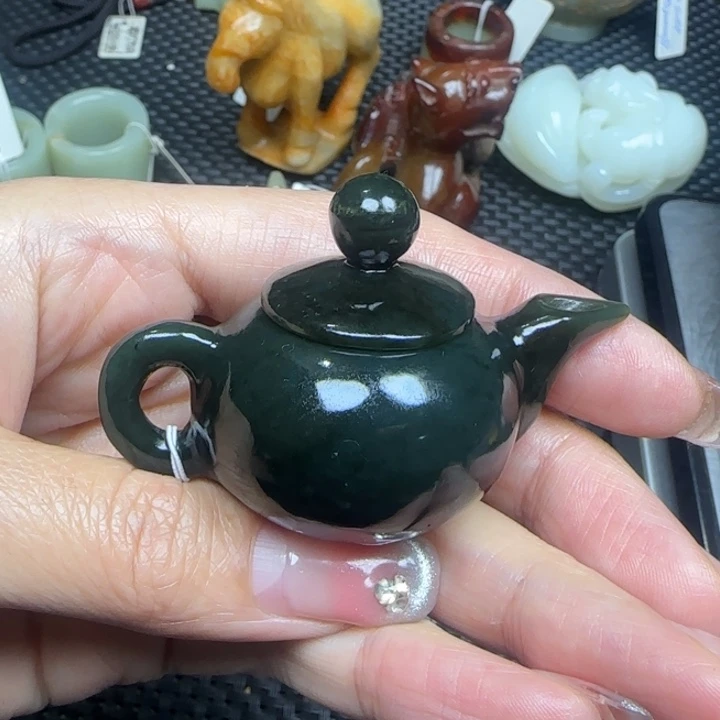 直播间闪购链接链接