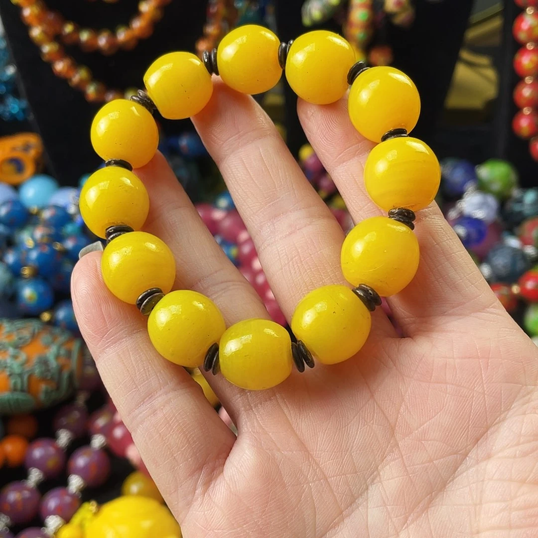 琉璃DIY哈哈哈哈哈