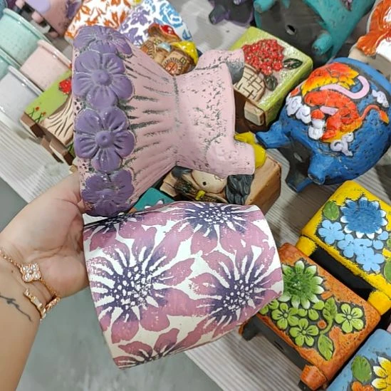 凑满15元发货，不凑单真亏钱请别买谢谢了，不凑单拉黑