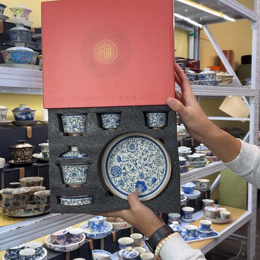 健健康康平平安安