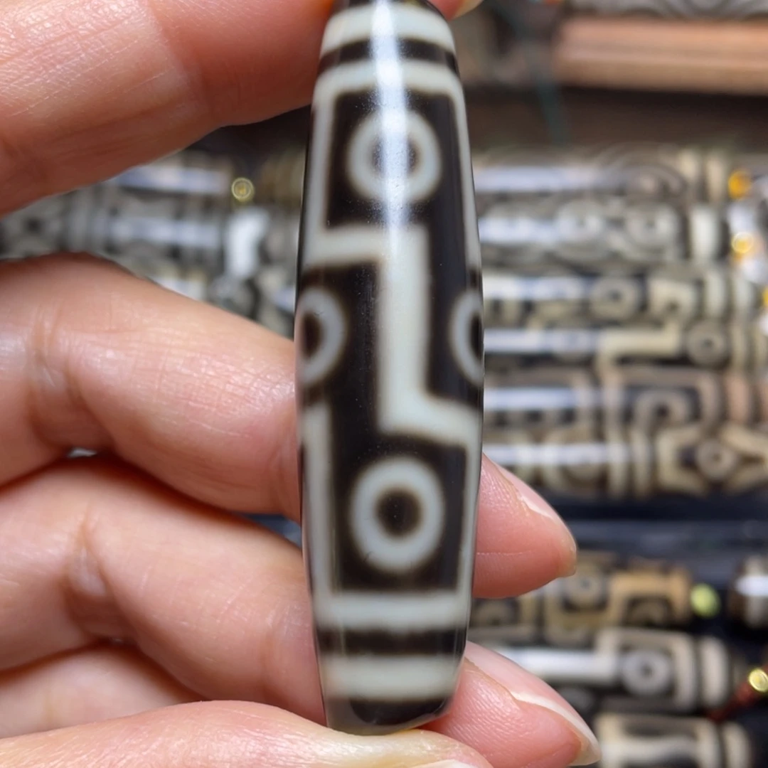 玛瑙/玉髓未镶嵌珠宝奇石3