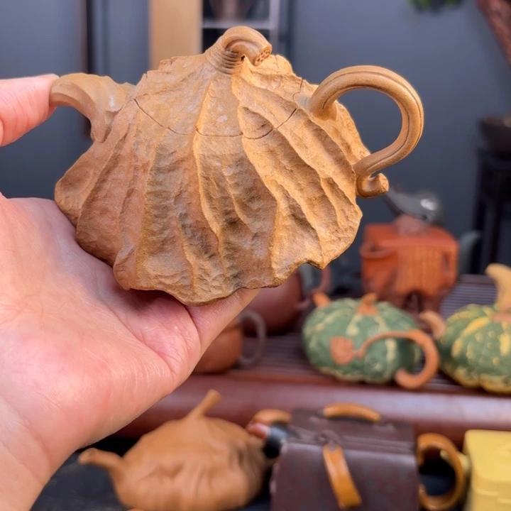 茶壶紫砂塘****）那边是个很安静舒适但我