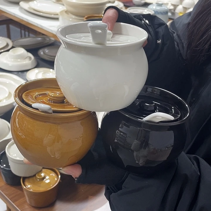 白瓷餐盘餐盘餐盘