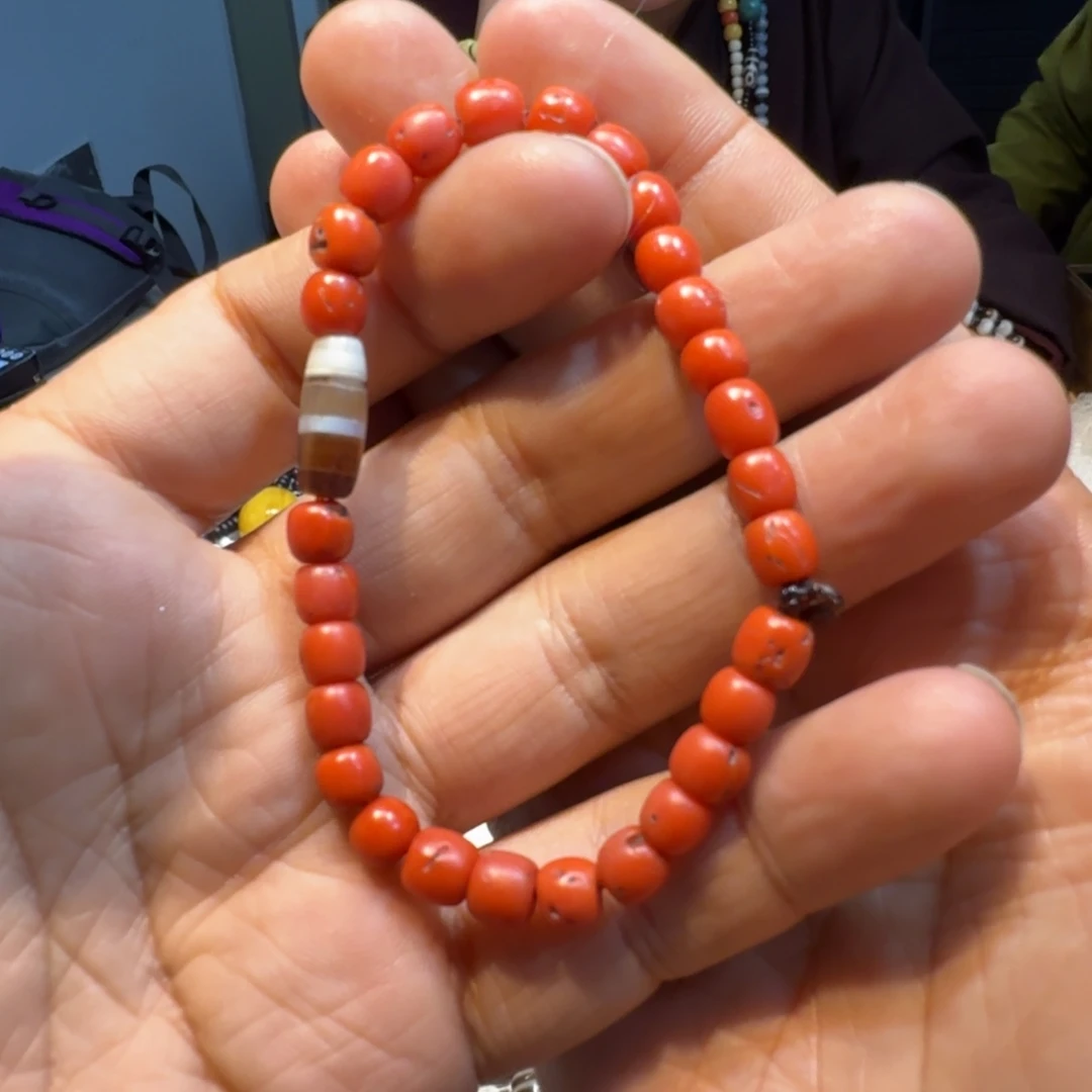 小扎西推荐藏传一件