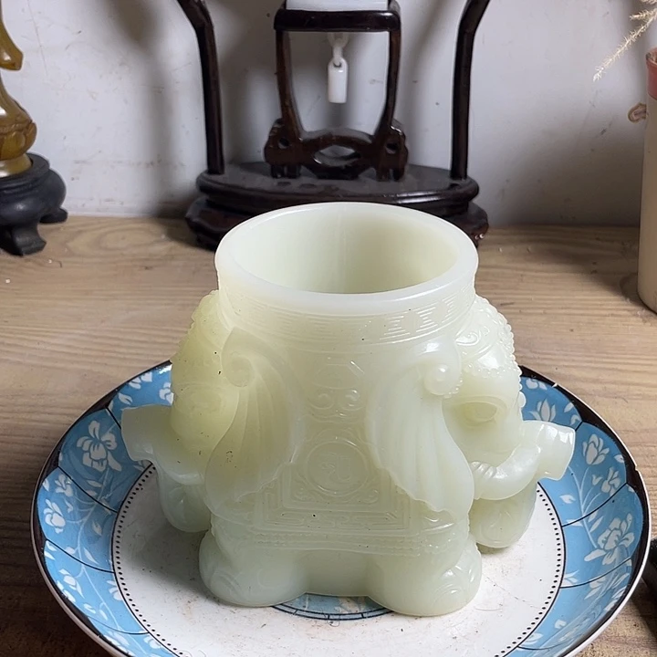 闪购实时直播画面1