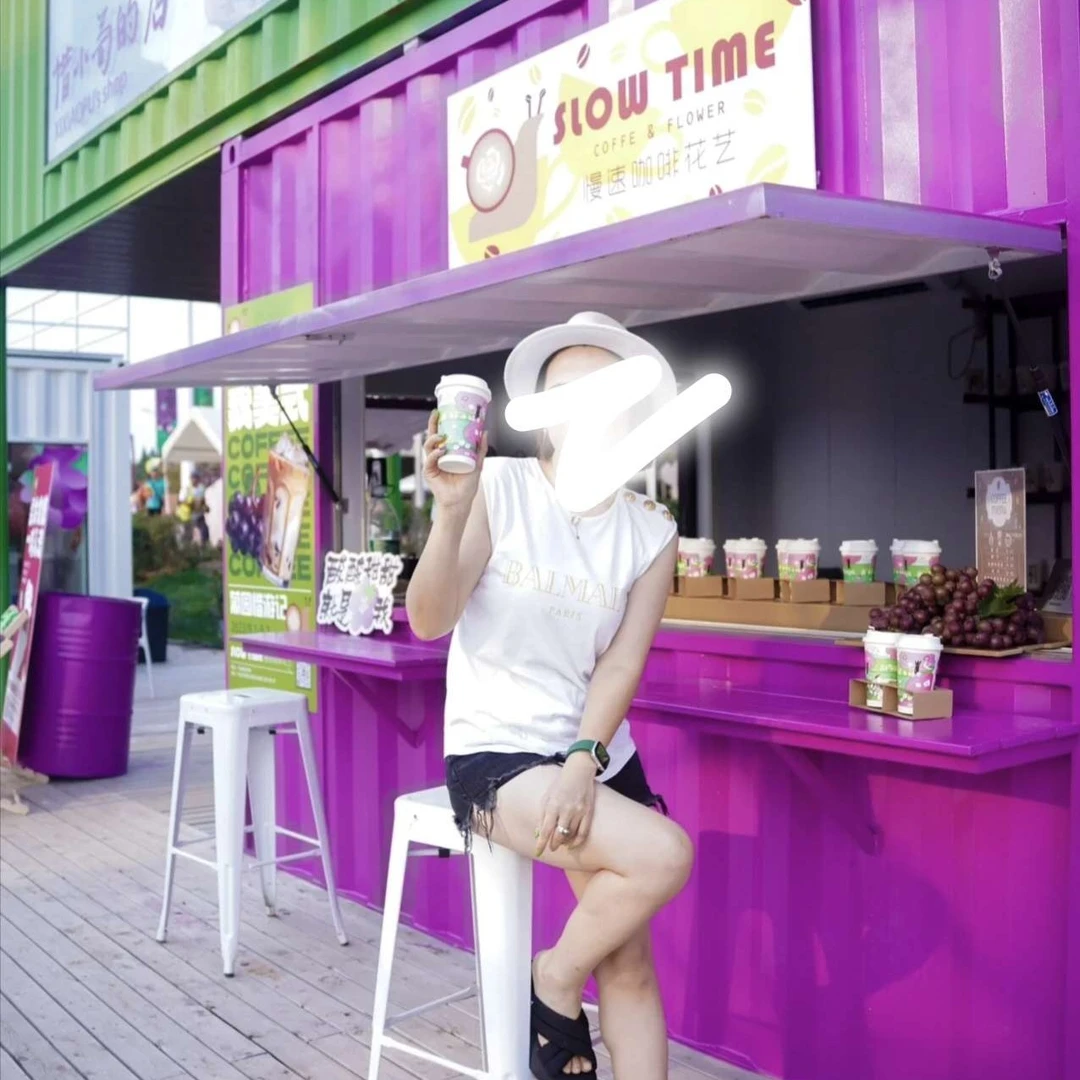 99新 BALMAIN/巴尔曼 001897 字母印花套头无袖T恤 白色 34码