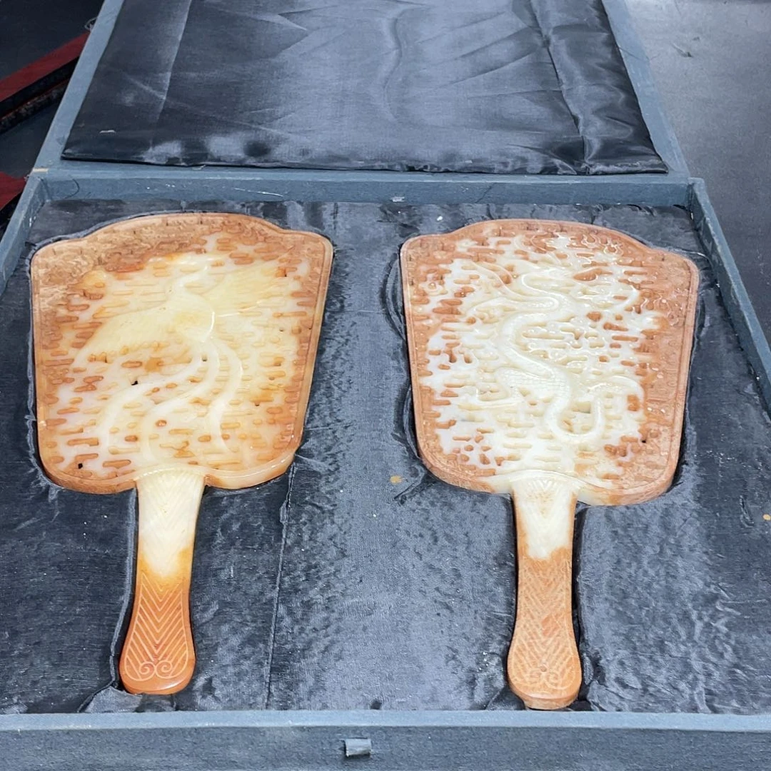 官方链接下单放心拍