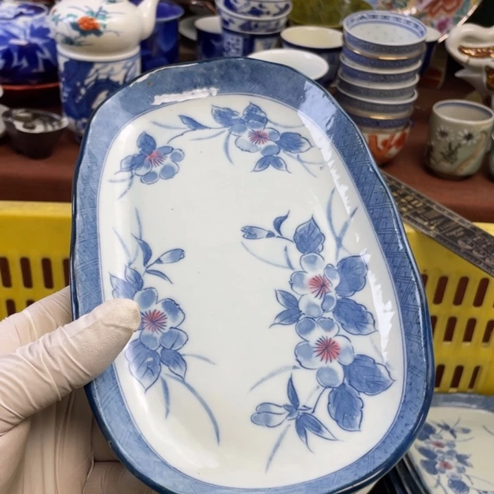 陶莱瓷购购购购购购