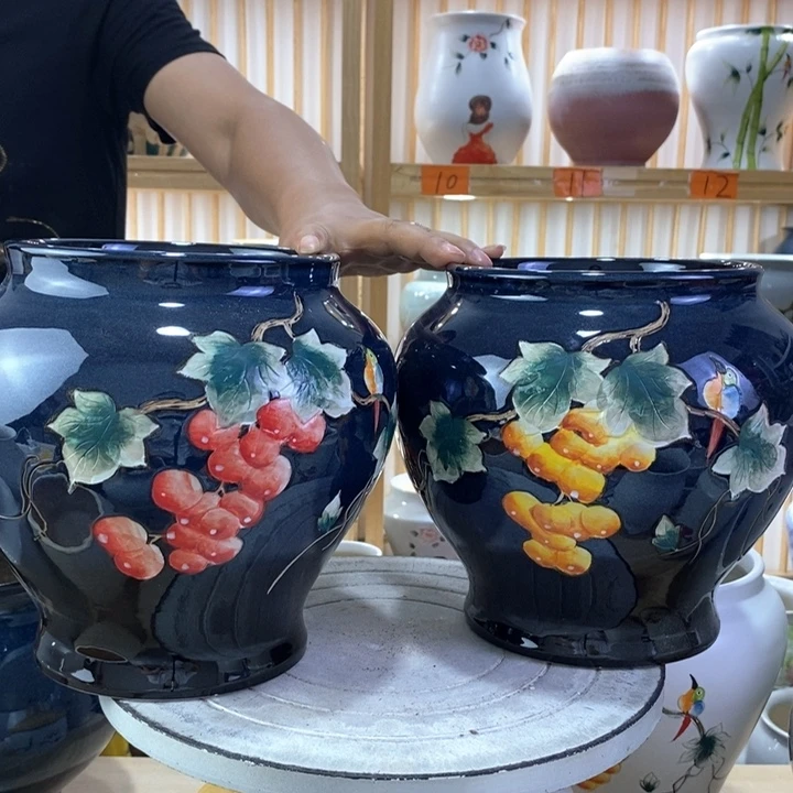 罐平**祥陶瓷陶瓷陶瓷陶瓷